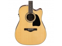 Ibanez AW70ECE-NT Ibanez AW70ECE-NT